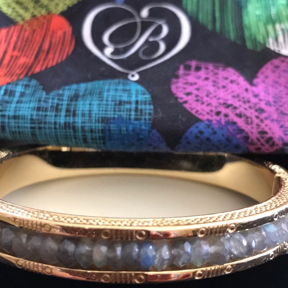 Bracelet - Picture 4 of 4